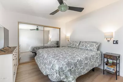 211 N Carillo Road #E, Ojai, CA 93023 - Photo 17