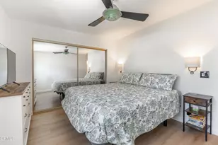 211 N Carillo Rd, Ojai, CA 93023 - Photo 17