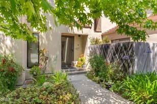 211 N Carillo Rd, Ojai, CA 93023 - Photo 1