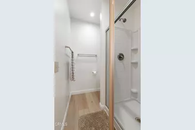 211 N Carillo Road #E, Ojai, CA 93023 - Photo 13