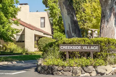 211 N Carillo Road #E, Ojai, CA 93023 - Photo 23