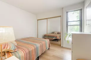 211 N Carillo Rd, Ojai, CA 93023 - Photo 11