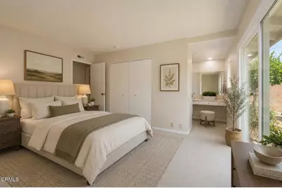 1034 Red Oak Place, Camarillo, CA 93010 - Photo 15