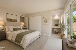 1034 Red Oak Pl, Camarillo, CA 93010 - Photo 15