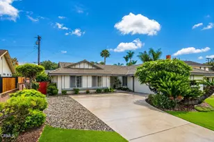 1034 Red Oak Pl, Camarillo, CA 93010 - Photo 1
