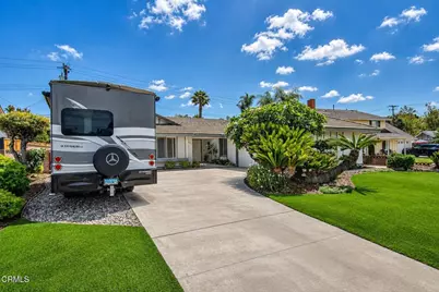 1034 Red Oak Place, Camarillo, CA 93010 - Photo 25