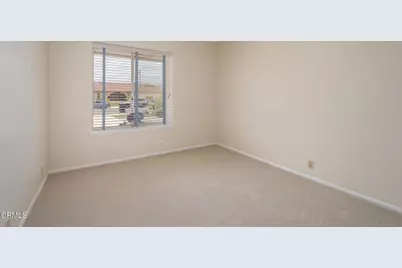 1034 Red Oak Place, Camarillo, CA 93010 - Photo 13