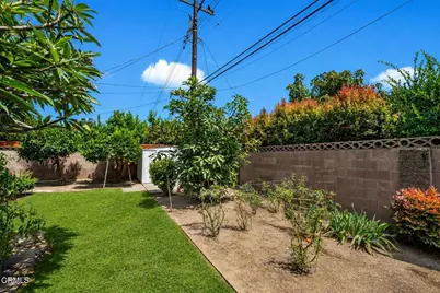 1034 Red Oak Place, Camarillo, CA 93010 - Photo 23