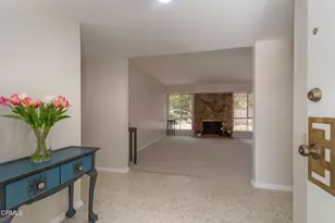 1034 Red Oak Pl, Camarillo, CA 93010 - Photo 3