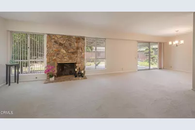 1034 Red Oak Place, Camarillo, CA 93010 - Photo 5