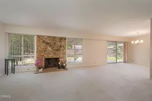 1034 Red Oak Pl, Camarillo, CA 93010 - Photo 5
