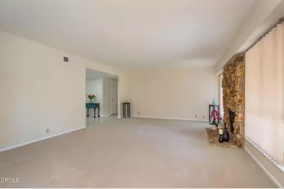 1034 Red Oak Place, Camarillo, CA 93010 - Photo 7