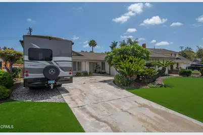 1034 Red Oak Place, Camarillo, CA 93010 - Photo 21
