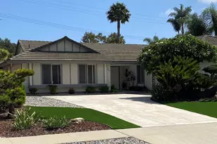 1034 Red Oak Pl, Camarillo, CA 93010 - Photo 1