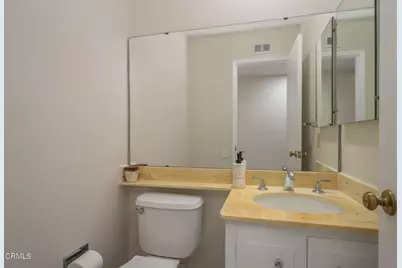 1034 Red Oak Place, Camarillo, CA 93010 - Photo 19