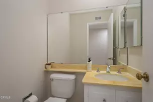 1034 Red Oak Pl, Camarillo, CA 93010 - Photo 19