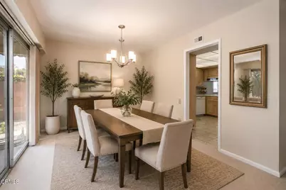 1034 Red Oak Place, Camarillo, CA 93010 - Photo 11