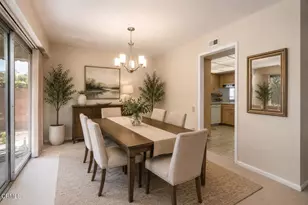 1034 Red Oak Pl, Camarillo, CA 93010 - Photo 11