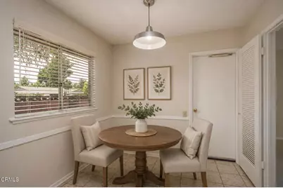 1034 Red Oak Place, Camarillo, CA 93010 - Photo 13