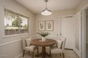 1034 Red Oak Pl, Camarillo, CA 93010 - Photo 13