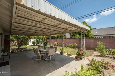 1034 Red Oak Place, Camarillo, CA 93010 - Photo 17