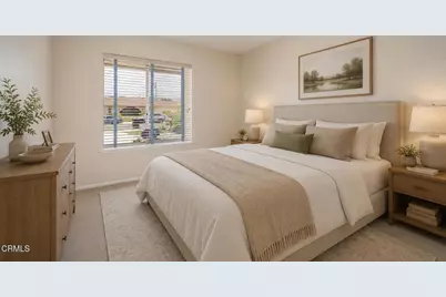 1034 Red Oak Place, Camarillo, CA 93010 - Photo 17