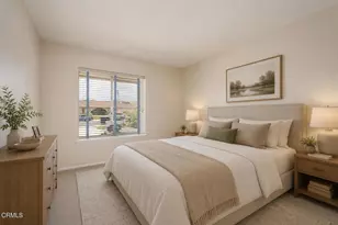 1034 Red Oak Pl, Camarillo, CA 93010 - Photo 17