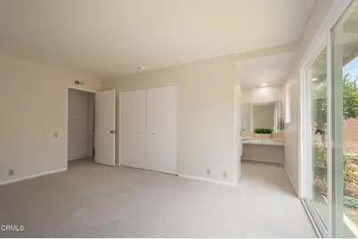 1034 Red Oak Place, Camarillo, CA 93010 - Photo 11