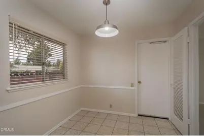 1034 Red Oak Place, Camarillo, CA 93010 - Photo 9