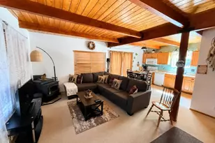 2320 Glacier Dr, Frazier Park, CA 93225 - Photo 9