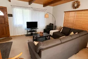 2320 Glacier Dr, Frazier Park, CA 93225 - Photo 11