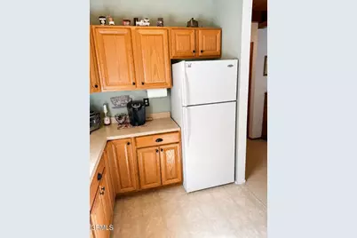 2320 Glacier Drive, Frazier Park, CA 93225 - Photo 13