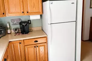 2320 Glacier Dr, Frazier Park, CA 93225 - Photo 13
