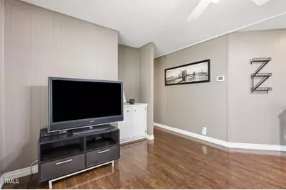 27 Isabel Avenue #64, Camarillo, CA 93012 - Photo 21