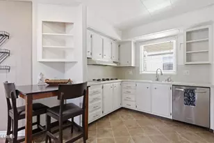 27 Isabel Ave, Camarillo, CA 93012 - Photo 13
