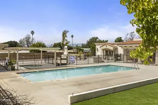 27 Isabel Ave, Camarillo, CA 93012 - Photo 39
