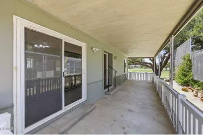 27 Isabel Avenue #64, Camarillo, CA 93012 - Photo 33
