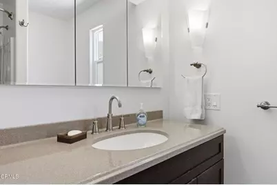 27 Isabel Avenue #64, Camarillo, CA 93012 - Photo 29
