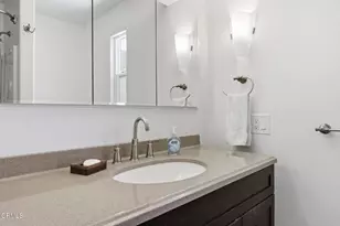 27 Isabel Ave, Camarillo, CA 93012 - Photo 29