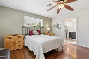 27 Isabel Ave, Camarillo, CA 93012 - Photo 23