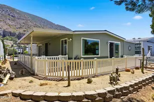 27 Isabel Ave, Camarillo, CA 93012 - Photo 35
