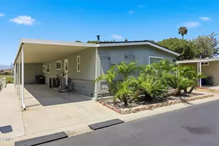 27 Isabel Ave, Camarillo, CA 93012 - Photo 3