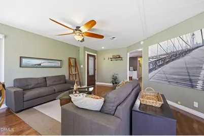 27 Isabel Avenue #64, Camarillo, CA 93012 - Photo 9