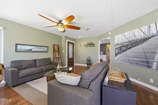 27 Isabel Ave, Camarillo, CA 93012 - Photo 9