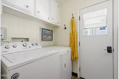 27 Isabel Avenue #64, Camarillo, CA 93012 - Photo 31