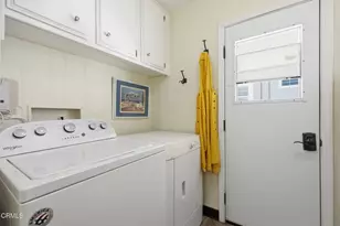 27 Isabel Ave, Camarillo, CA 93012 - Photo 31