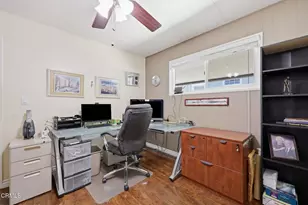 27 Isabel Ave, Camarillo, CA 93012 - Photo 27