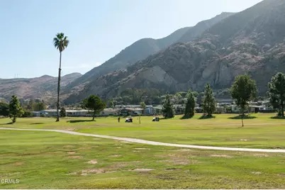 27 Isabel Avenue #64, Camarillo, CA 93012 - Photo 43