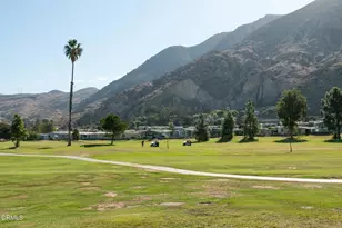 27 Isabel Ave, Camarillo, CA 93012 - Photo 43