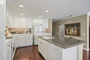 3600 Jolly Roger Way, Oxnard, CA 93035 - Photo 9